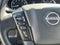 2022 Nissan Frontier King Cab S 4x2