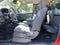 2022 Nissan Frontier King Cab S 4x2