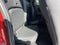 2022 Nissan Frontier King Cab S 4x2