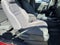 2022 Nissan Frontier King Cab S 4x2