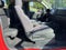2022 Nissan Frontier King Cab S 4x2