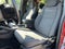2022 Nissan Frontier King Cab S 4x2