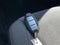 2022 Nissan Frontier King Cab S 4x2