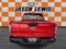 2022 Nissan Frontier King Cab S 4x2