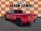2022 Nissan Frontier King Cab S 4x2