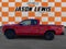 2022 Nissan Frontier King Cab S 4x2