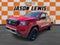 2022 Nissan Frontier King Cab S 4x2