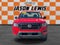 2022 Nissan Frontier King Cab S 4x2