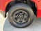 2022 Nissan Frontier King Cab S 4x2