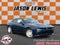2025 Dodge Charger CHARGER 2-DOOR DAYTONA R/T AWD