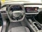 2025 Dodge Charger CHARGER 2-DOOR DAYTONA R/T AWD
