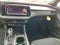 2025 Dodge Charger CHARGER 2-DOOR DAYTONA R/T AWD
