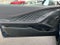 2025 Dodge Charger CHARGER 2-DOOR DAYTONA R/T AWD