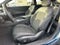 2025 Dodge Charger CHARGER 2-DOOR DAYTONA R/T AWD