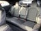 2025 Dodge Charger CHARGER 2-DOOR DAYTONA R/T AWD