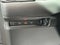 2025 Dodge Charger CHARGER 2-DOOR DAYTONA R/T AWD