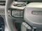 2025 Dodge Charger CHARGER 2-DOOR DAYTONA R/T AWD