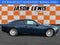 2025 Dodge Charger CHARGER 2-DOOR DAYTONA R/T AWD
