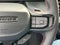 2025 Dodge Charger CHARGER 2-DOOR DAYTONA R/T AWD