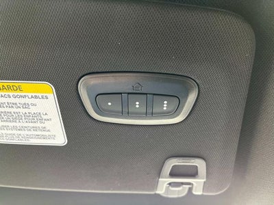 2025 Dodge Charger CHARGER 2-DOOR DAYTONA R/T AWD