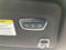 2025 Dodge Charger CHARGER 2-DOOR DAYTONA R/T AWD