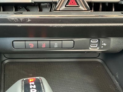 2025 Dodge Charger CHARGER 2-DOOR DAYTONA R/T AWD