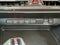 2025 Dodge Charger CHARGER 2-DOOR DAYTONA R/T AWD