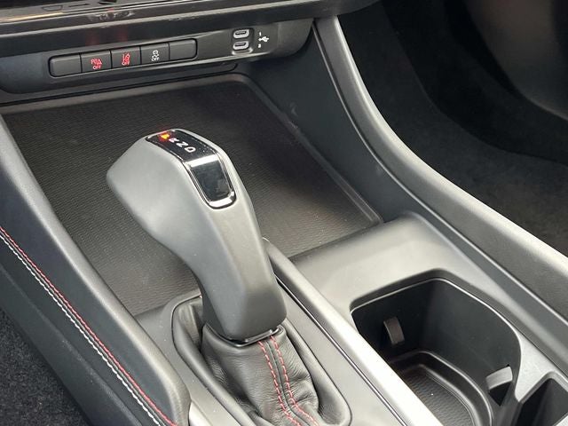 2025 Dodge Charger CHARGER 2-DOOR DAYTONA R/T AWD