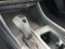 2025 Dodge Charger CHARGER 2-DOOR DAYTONA R/T AWD