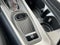 2025 Dodge Charger CHARGER 2-DOOR DAYTONA R/T AWD