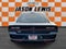2025 Dodge Charger CHARGER 2-DOOR DAYTONA R/T AWD