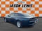 2025 Dodge Charger CHARGER 2-DOOR DAYTONA R/T AWD