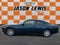 2025 Dodge Charger CHARGER 2-DOOR DAYTONA R/T AWD