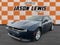 2025 Dodge Charger CHARGER 2-DOOR DAYTONA R/T AWD