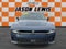 2025 Dodge Charger CHARGER 2-DOOR DAYTONA R/T AWD