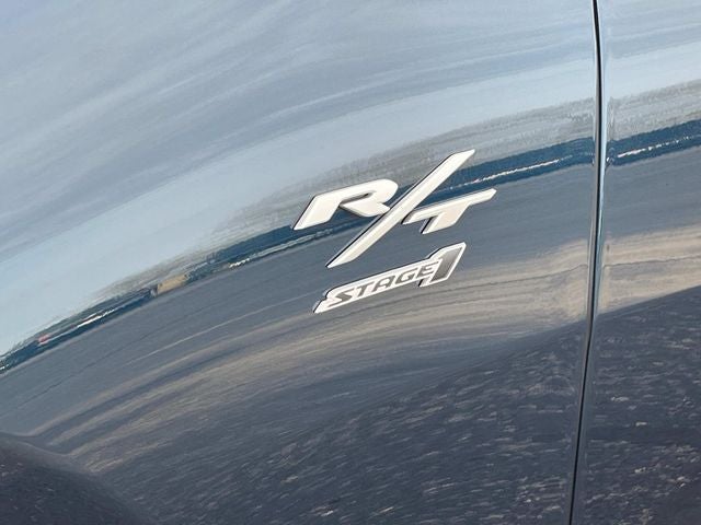 2025 Dodge Charger CHARGER 2-DOOR DAYTONA R/T AWD