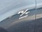 2025 Dodge Charger CHARGER 2-DOOR DAYTONA R/T AWD