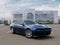 2025 Dodge Charger CHARGER 2-DOOR DAYTONA R/T AWD