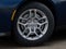 2025 Dodge Charger CHARGER 2-DOOR DAYTONA R/T AWD