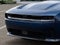 2025 Dodge Charger CHARGER 2-DOOR DAYTONA R/T AWD