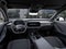 2025 Dodge Charger CHARGER 2-DOOR DAYTONA R/T AWD