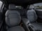 2025 Dodge Charger CHARGER 2-DOOR DAYTONA R/T AWD