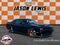 2020 Dodge Challenger SRT Hellcat