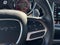 2020 Dodge Challenger SRT Hellcat