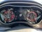 2020 Dodge Challenger SRT Hellcat