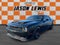 2020 Dodge Challenger SRT Hellcat