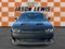 2020 Dodge Challenger SRT Hellcat