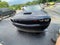 2023 Dodge Challenger R/T Scat Pack Widebody
