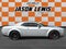 2021 Dodge Challenger R/T Scat Pack Widebody