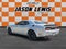 2021 Dodge Challenger R/T Scat Pack Widebody